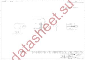 5332342 datasheet  